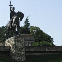 Кахи Александрович