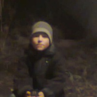Макс Потяев