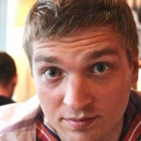 Anton Fesenko