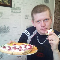 Андрей Николаевич