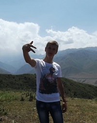 Андрей Малахов