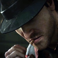 Алекс Борисенко