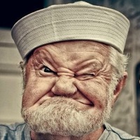 Айдар Байрамгулов