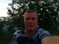 Жека Василенко