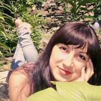 Светлана Морозова