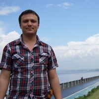 Сергей Иванович
