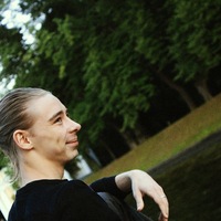 Денис Хорьков