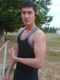 Абдулла Абдуллаев