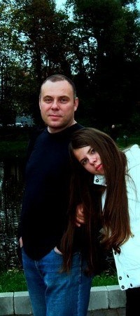 Елена Носова