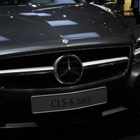 Михаил Соколов