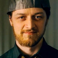 Юрий Ильин