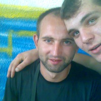 Андрей Семёнов