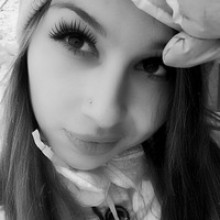 Карина Чернышова