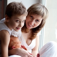 Елена Чернова