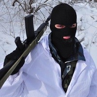 Александр Алексеенко