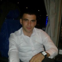 Bahri Güney
