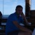 Andrey Andrey