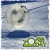 Zorb Day