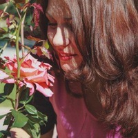 Катерина Гринер