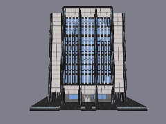 OF_Modern_Office_Building