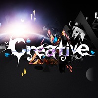 Alex Creativ