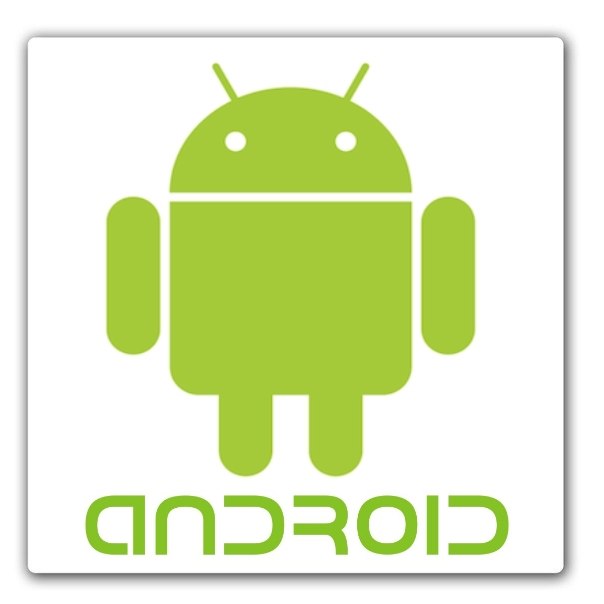 про андроид скачать Minecraft pocket edition для android скачать и узнать что нового.