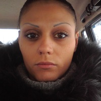 Елена Рыбакова