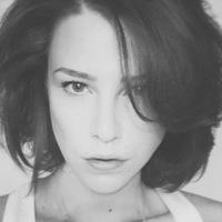 Екатерина Жукова