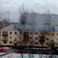 Александр Лукьянов