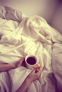 Тоня Полякова