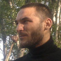 Сергей Минаев