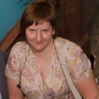 Елена Дончик