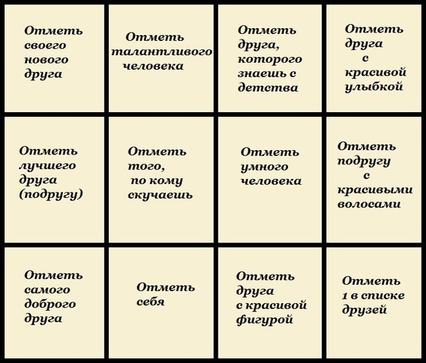Бабушка картинка, открытки чтобы отмечать друзей