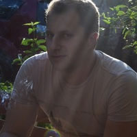 Евгений Музыка