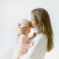 Светлана Шенкель