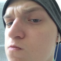 Алексей Вергасов