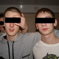 Артур Галявиев