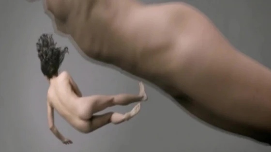 WEIRD NUDE EROTIC SOFT ROCK VIDEOMIX by VDJ GIANNIS AVGOUSTINAKIS-HD