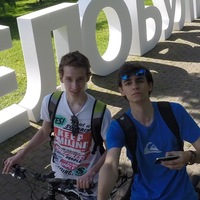 Александр Отпущенко