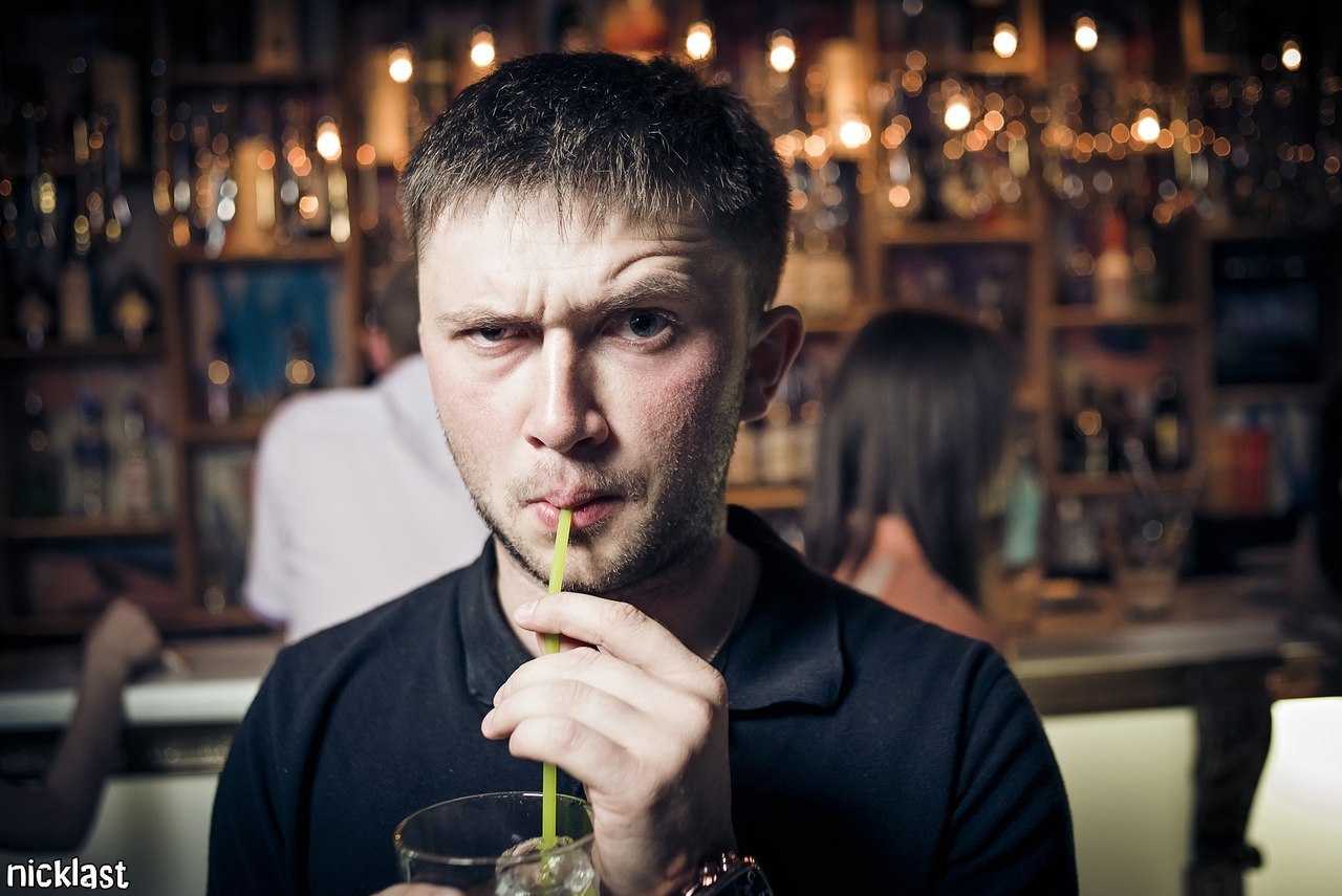 андрею одинцову