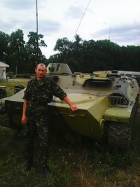 Николай Филимонов