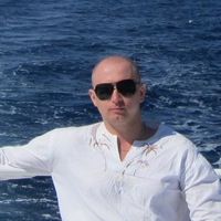 Евгений Сидоров