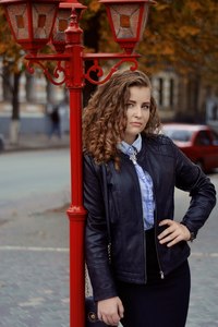 отличные жесткое порно втроем в одну моему мнению