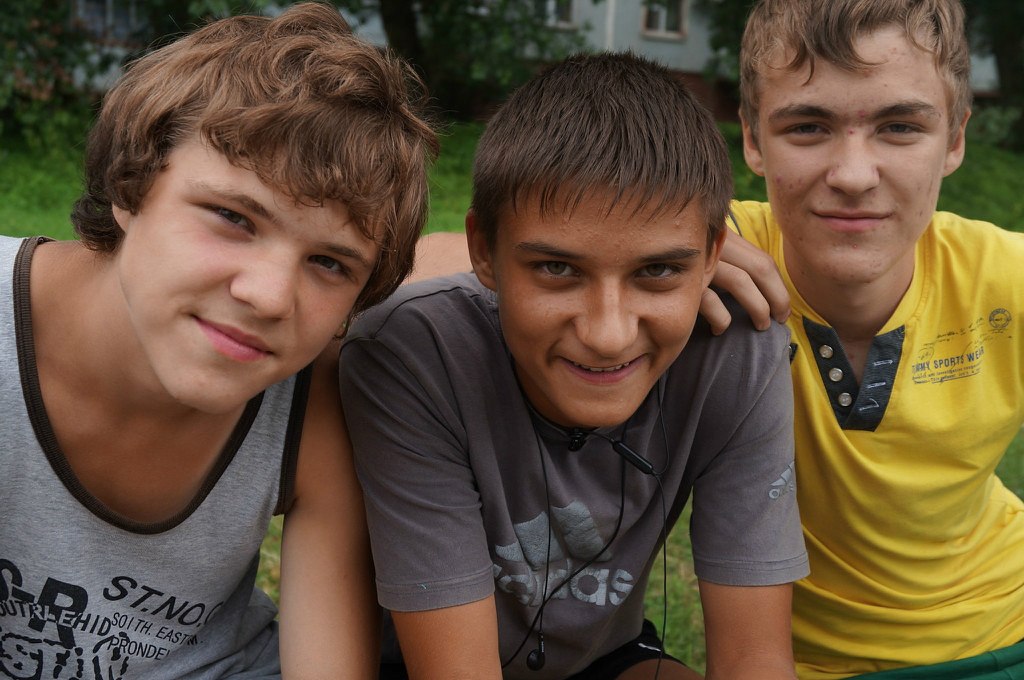 российские мс. мс рф в приднестровье. российские мс. Mongols mc russia. русские мс.