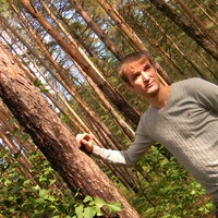 Сергей Коваленко