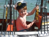 Саша Васильев