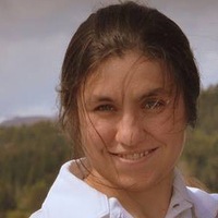 Екатерина Полякова