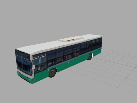 v bus gorod1