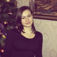 Наталья Назаренко