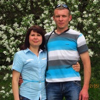 Александр Алексеенко